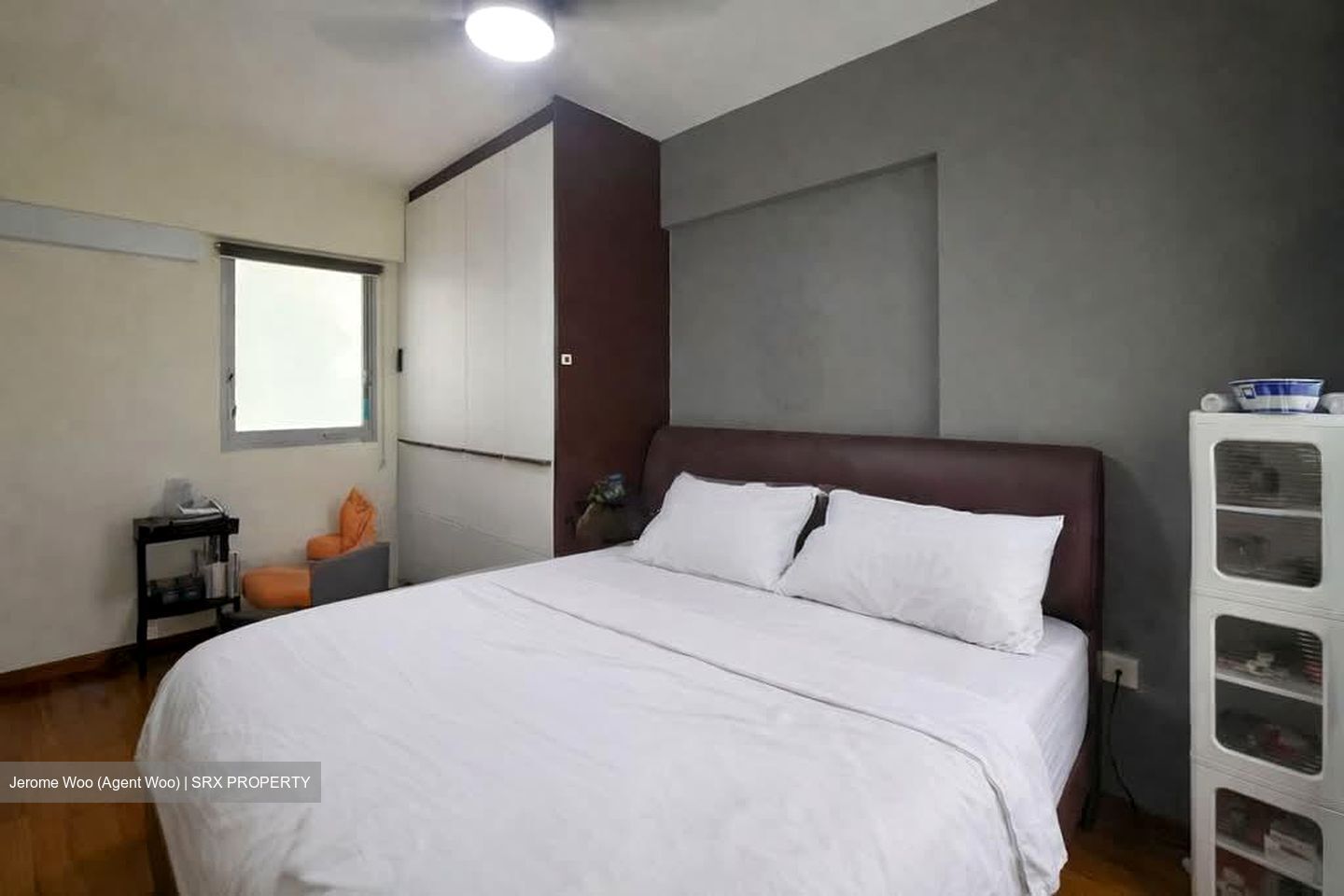 Blk 326D Anchorvale Horizon (Sengkang), HDB 4 Rooms #546600601